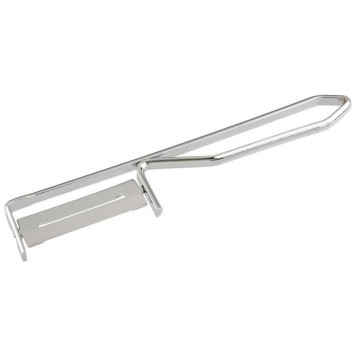 985979 Овощечистка Mallony SEMPLICE с вертикальным лезвием-2