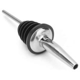 985987 Пробка-дозатор для бутылок Mallony OLIVA для масла/уксуса/вина/напитков