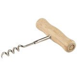 985995 Штопор Mallony