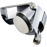 985997 Пробка вакуумная Mallony Sommelier для шампанского