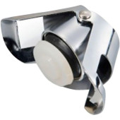 985997 Пробка вакуумная Mallony Sommelier для шампанского