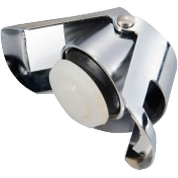 985997 Пробка вакуумная Mallony Sommelier для шампанского