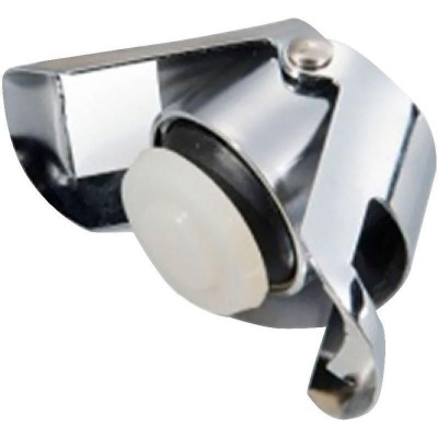 985997 Пробка вакуумная Mallony Sommelier для шампанского