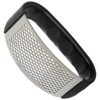 985998 Пресс для чеснока Mallony CASUAL-1