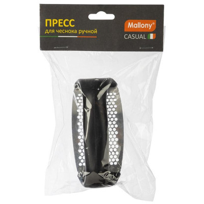985998 Пресс для чеснока Mallony CASUAL-3