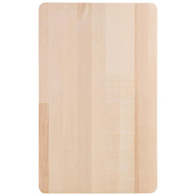 986040 Доска разделочная 20х32см (массив берёзы)-2
