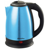 Чайник МАТРЕНА МА-002 голубой (006745)