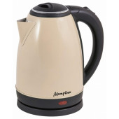 Чайник МАТРЕНА МА-002 бежевый (006746)