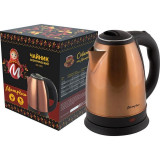 Чайник МАТРЕНА МА-002 медный (006747)