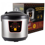 Мультиварка МАТРЕНА МА-011 (005468)
