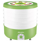 Сушилка электрическая для продуктов МАТРЕНА МА-019 (005656)