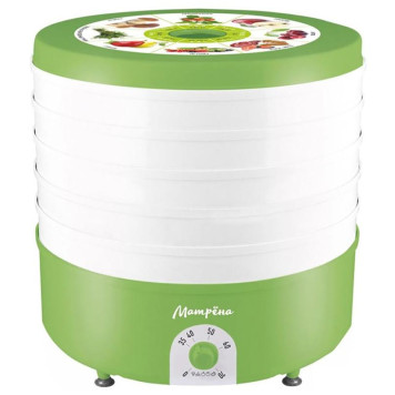 Сушилка электрическая для продуктов МАТРЕНА МА-019 (005656)