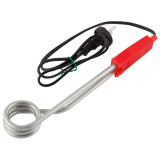 Кипятильник электрический МАТРЕНА МА-036 (1.5 кВт) (006909)