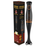 Блендер погружной МАТРЕНА МА-051 (007264)