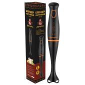 Блендер погружной МАТРЕНА МА-051 (007264)