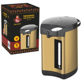 Термопот / Чайник-термос МАТРЕНА МА-110 (008499)