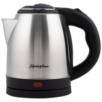 Чайник МАТРЕНА МА-153 стальной (105224)-1