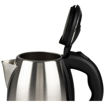 Чайник МАТРЕНА МА-153 стальной (105224)-3