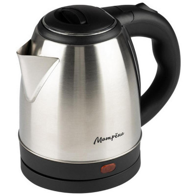 Чайник МАТРЕНА МА-153 стальной (105224)