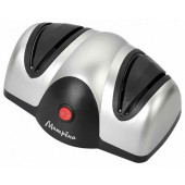 Точилка для кухонных ножей электрическая МАТРЕНА МА-159 (008063)