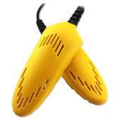 Сушилка для обуви МАТРЕНА МА-195 (008134)