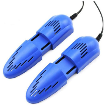 Сушилка для обуви МАТРЕНА МА-196 (008135)-1