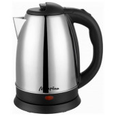 Чайник МАТРЕНА МА-198 стальной (008199)