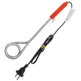 Кипятильник электрический МАТРЕНА МА-252 (2 кВт) (103834)