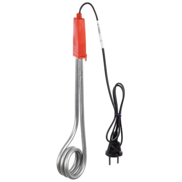 Кипятильник электрический МАТРЕНА МА-253 (2.5 кВт) (103835)-1