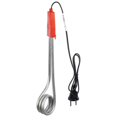 Кипятильник электрический МАТРЕНА МА-253 (2.5 кВт) (103835)-1