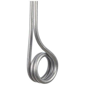 Кипятильник электрический МАТРЕНА МА-253 (2.5 кВт) (103835)-3