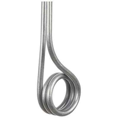 Кипятильник электрический МАТРЕНА МА-253 (2.5 кВт) (103835)-3