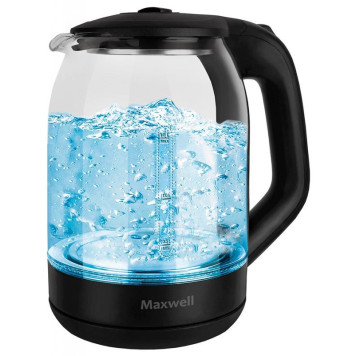 Чайник MAXWELL MW-1090