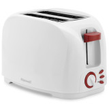 1501 Тостер MAXWELL