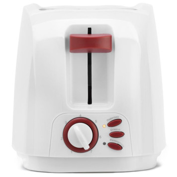 Тостер MAXWELL MW-1501-1