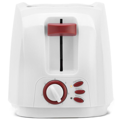 1501 Тостер MAXWELL-1