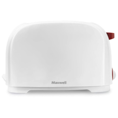 1501 Тостер MAXWELL-2