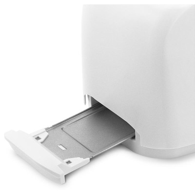 1501 Тостер MAXWELL-4