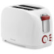 1501 Тостер MAXWELL