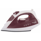 3006 Утюг MAXWELL (2400W, антипригар)