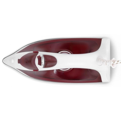 Утюг MAXWELL MW-3006 разноцветный-1