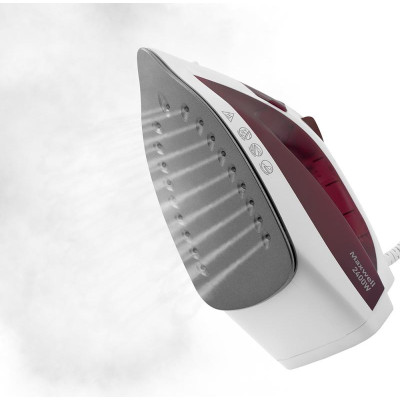 Утюг MAXWELL MW-3006 разноцветный-3