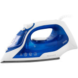 3007 Утюг MAXWELL (2400W, антипригар)