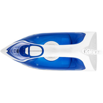 Утюг MAXWELL MW-3007 разноцветный-3