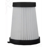 HEPA-фильтр MW-3232 д/пылесоса MAXWELL MW-3222