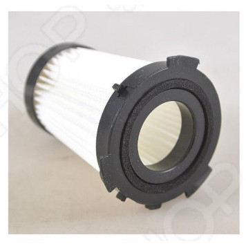 HEPA-фильтр MW-3232 д/пылесоса MAXWELL MW-3222-1