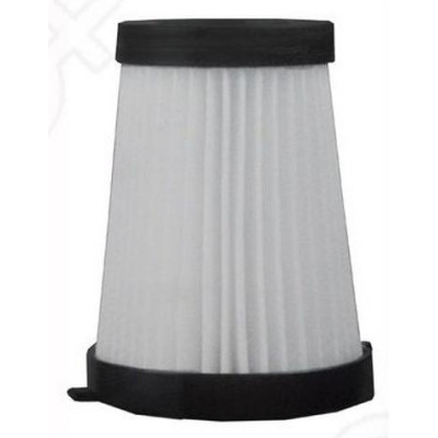 HEPA-фильтр MW-3232 д/пылесоса MAXWELL MW-3222