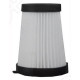 HEPA-фильтр MW-3232 д/пылесоса MAXWELL MW-3222