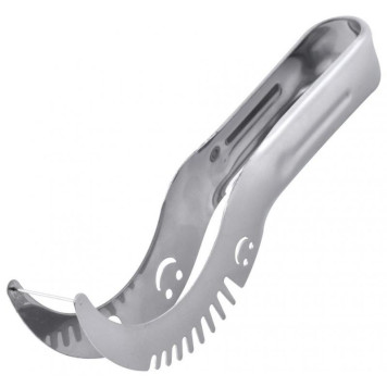 53-116 Слайсер для арбуза AN53-116-2