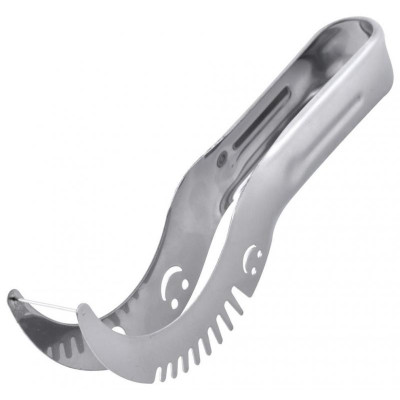 53-116 Слайсер для арбуза AN53-116-2